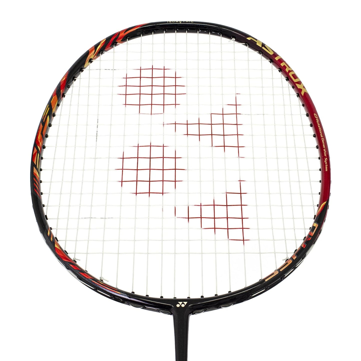 YONEX RACKET BMT ASTROX 99 PRO CHERRY SUNBURST