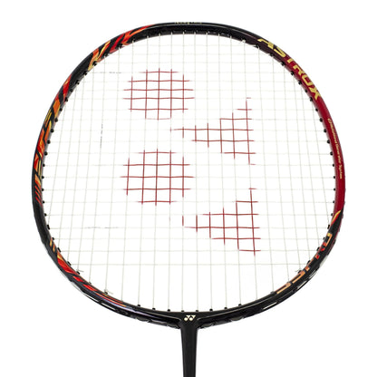 YONEX RACKET BMT ASTROX 99 PRO CHERRY SUNBURST