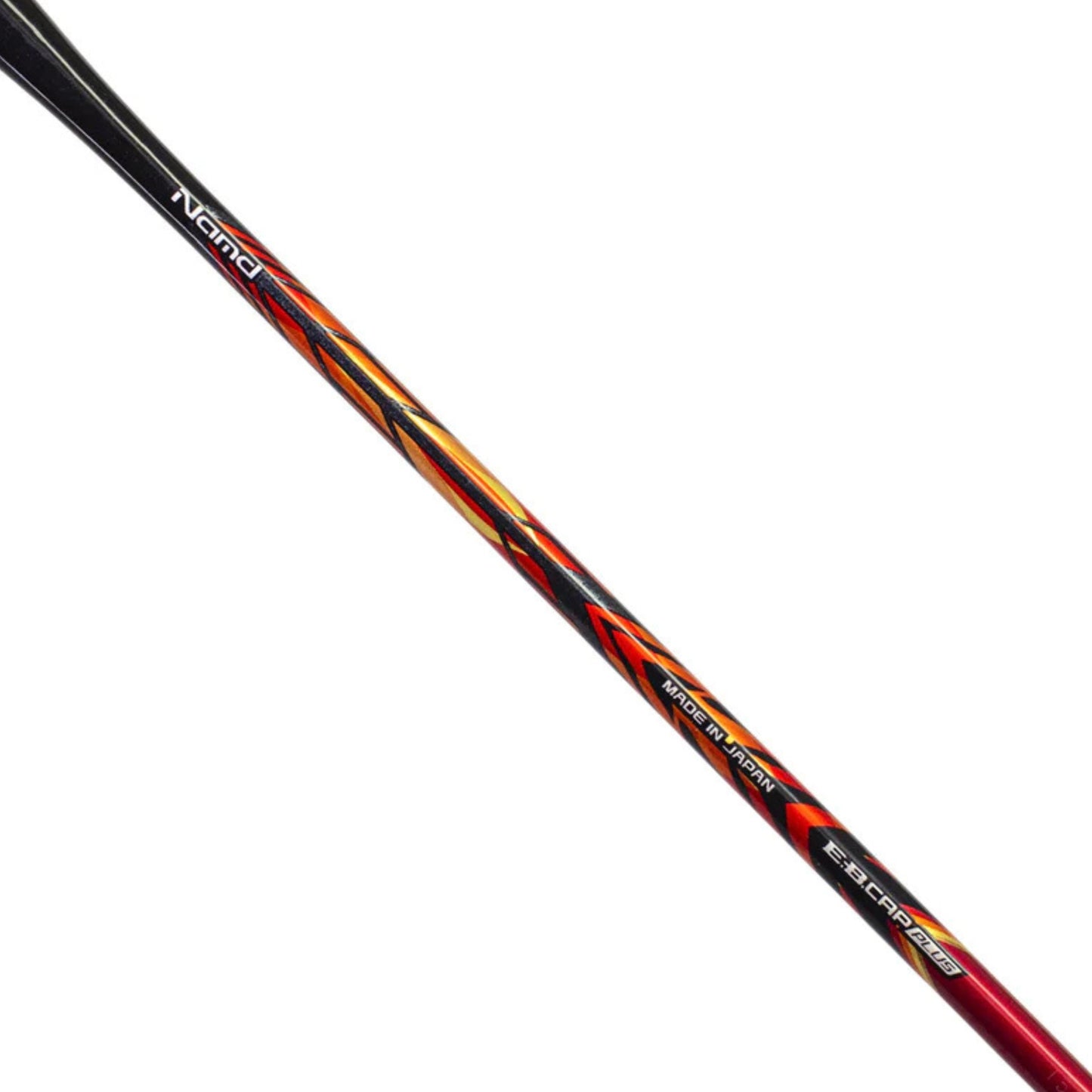 YONEX RACKET BMT ASTROX 99 PRO CHERRY SUNBURST