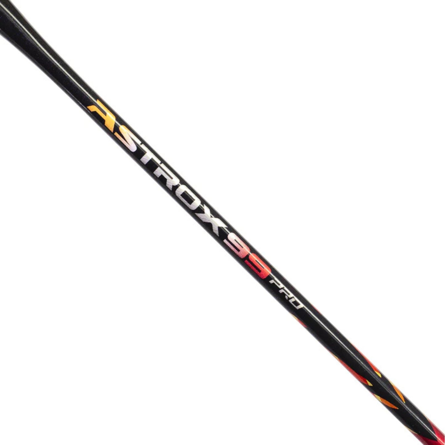 YONEX RACKET BMT ASTROX 99 PRO CHERRY SUNBURST