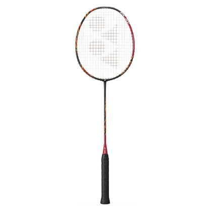 YONEX RACKET BMT ASTROX 99 PLAY CHERRY/SUNBURST