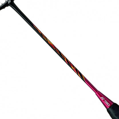YONEX RACKET BMT ASTROX 99 PLAY CHERRY/SUNBURST