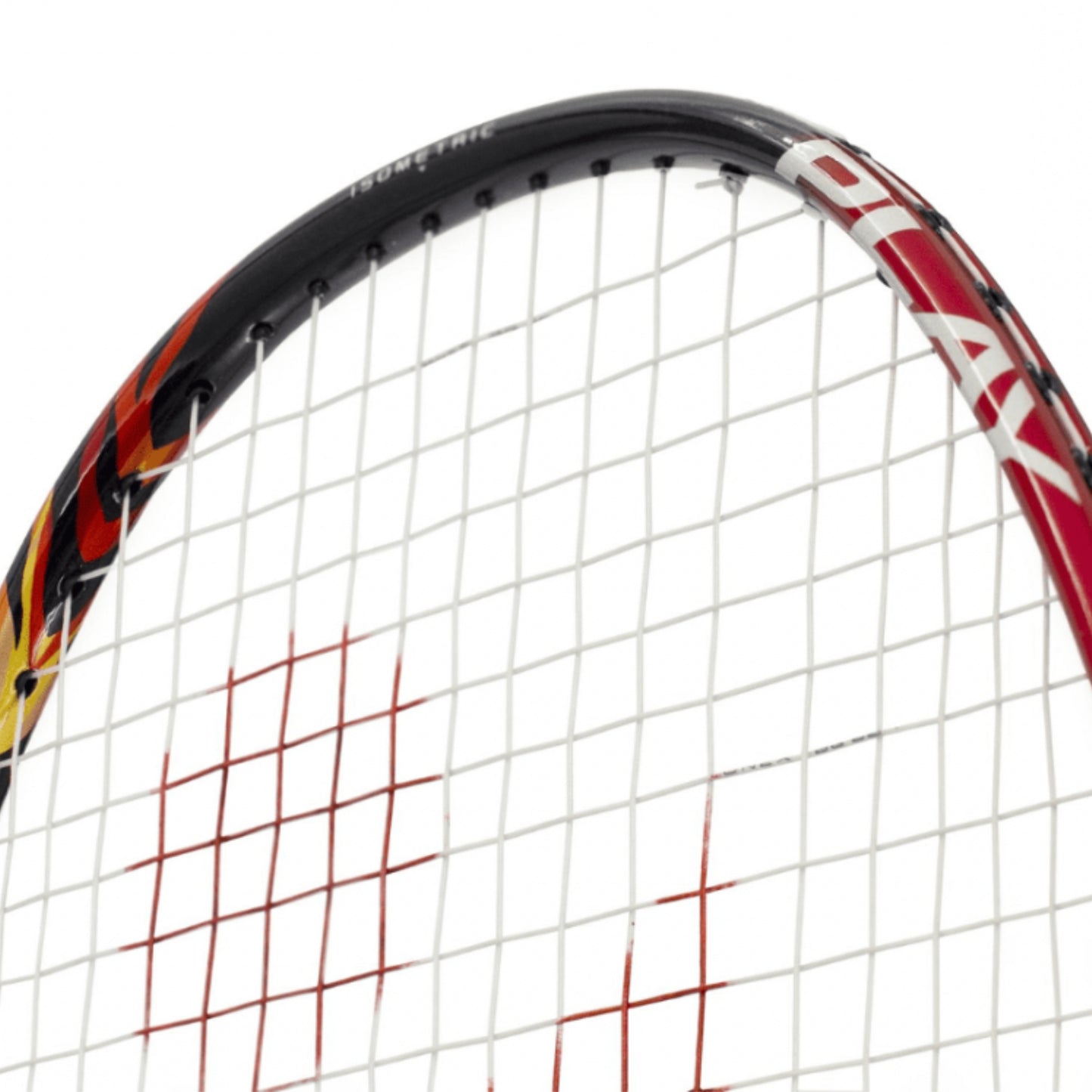 YONEX RACKET BMT ASTROX 99 PLAY CHERRY/SUNBURST