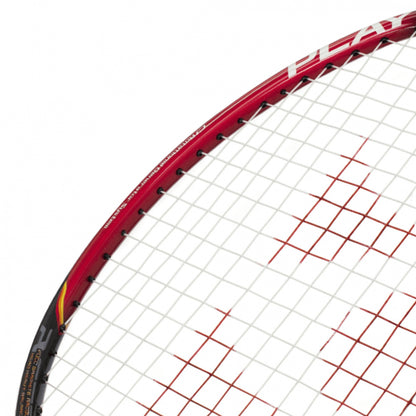 YONEX RACKET BMT ASTROX 99 PLAY CHERRY/SUNBURST