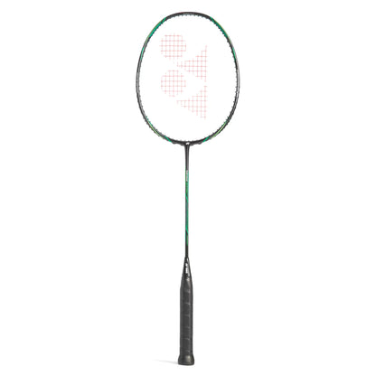 YONEX RACKET BMT ASTROX NEXTAGE BLACK/GREEN