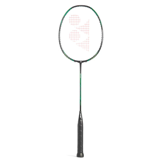 YONEX RACKET BMT ASTROX NEXTAGE BLACK/GREEN
