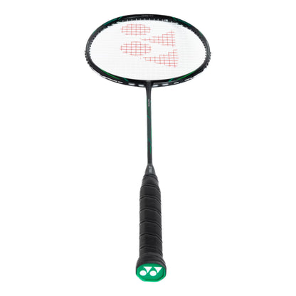 YONEX RACKET BMT ASTROX NEXTAGE BLACK/GREEN