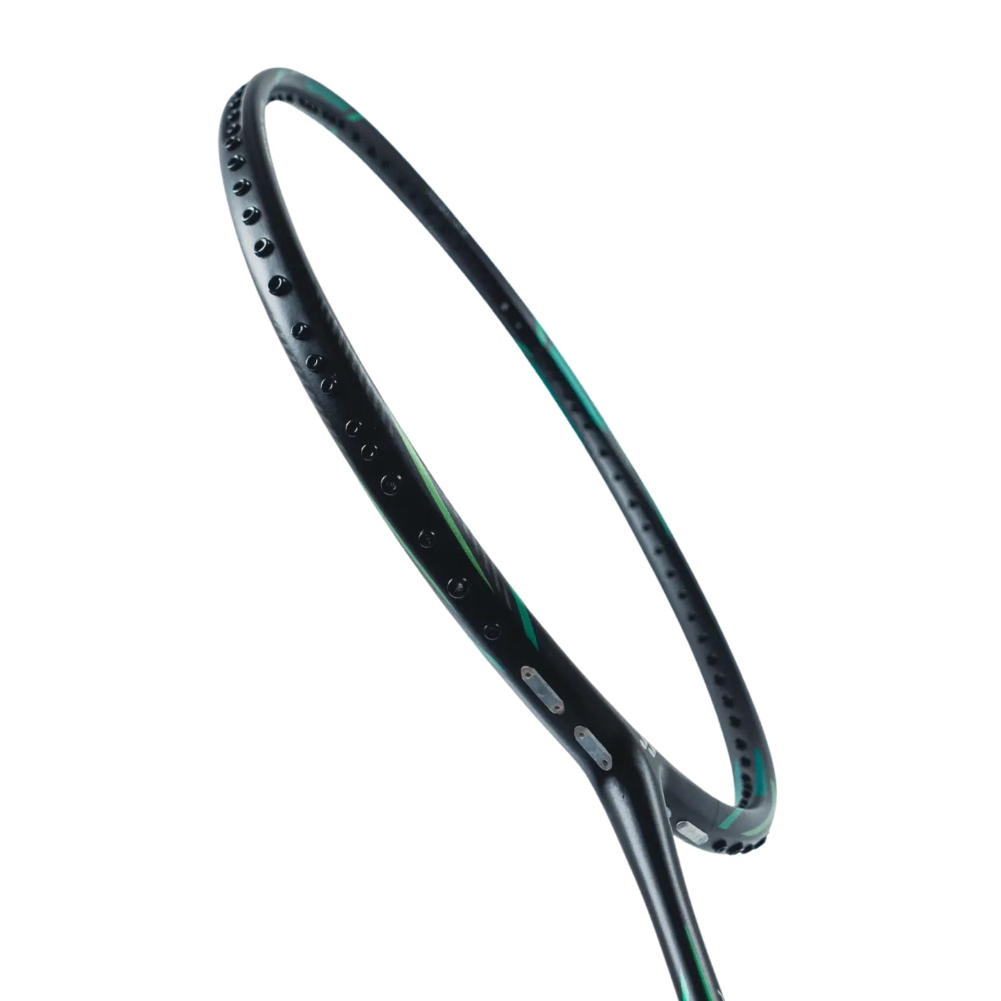YONEX RACKET BMT ASTROX NEXTAGE BLACK/GREEN