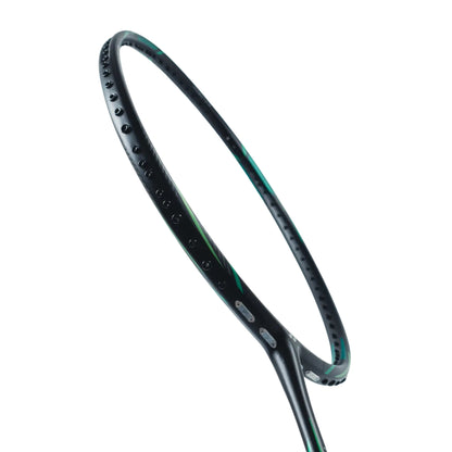 YONEX RACKET BMT ASTROX NEXTAGE BLACK/GREEN
