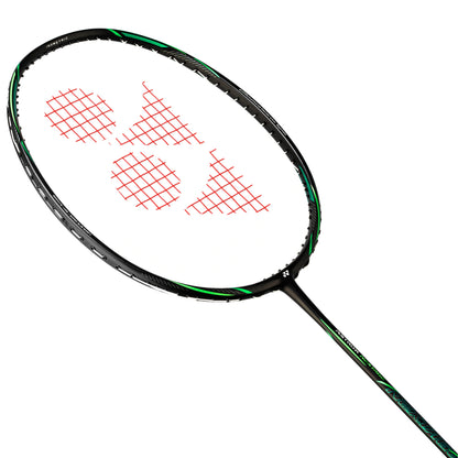 YONEX RACKET BMT ASTROX NEXTAGE BLACK/GREEN