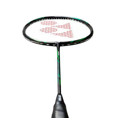 YONEX RACKET BMT ASTROX NEXTAGE BLACK/GREEN