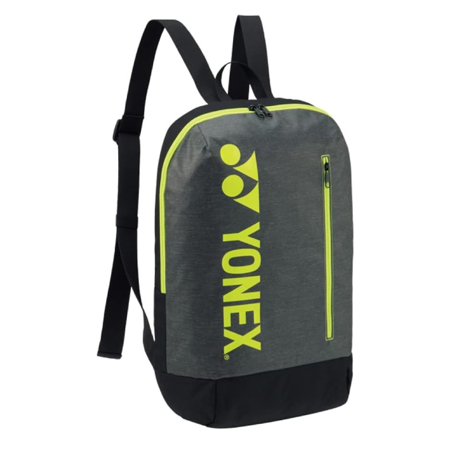 YONEX BAG BACKPACK TEAM MINI BLK/YEL (TBD)
