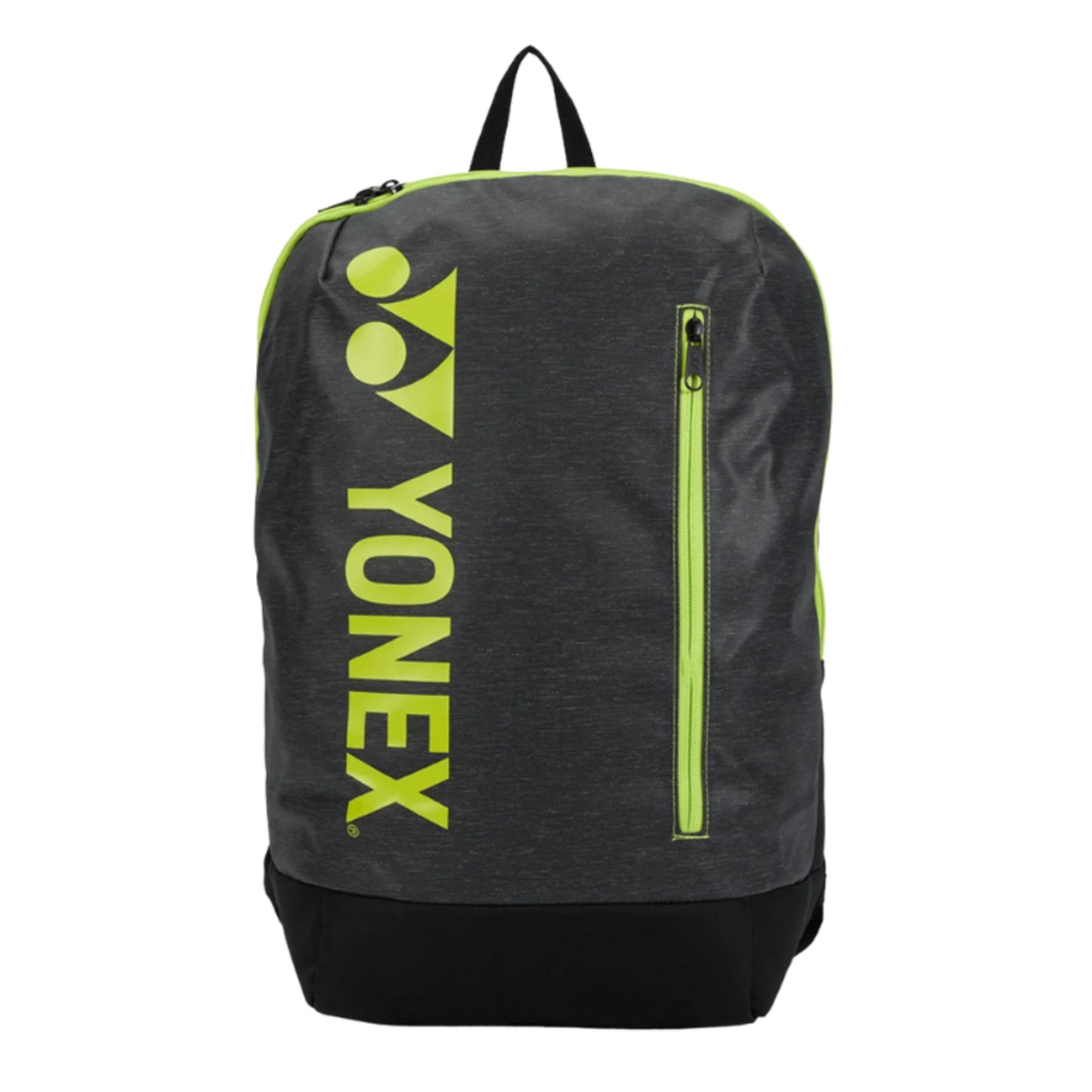 YONEX BAG BACKPACK TEAM MINI BLK/YEL (TBD)