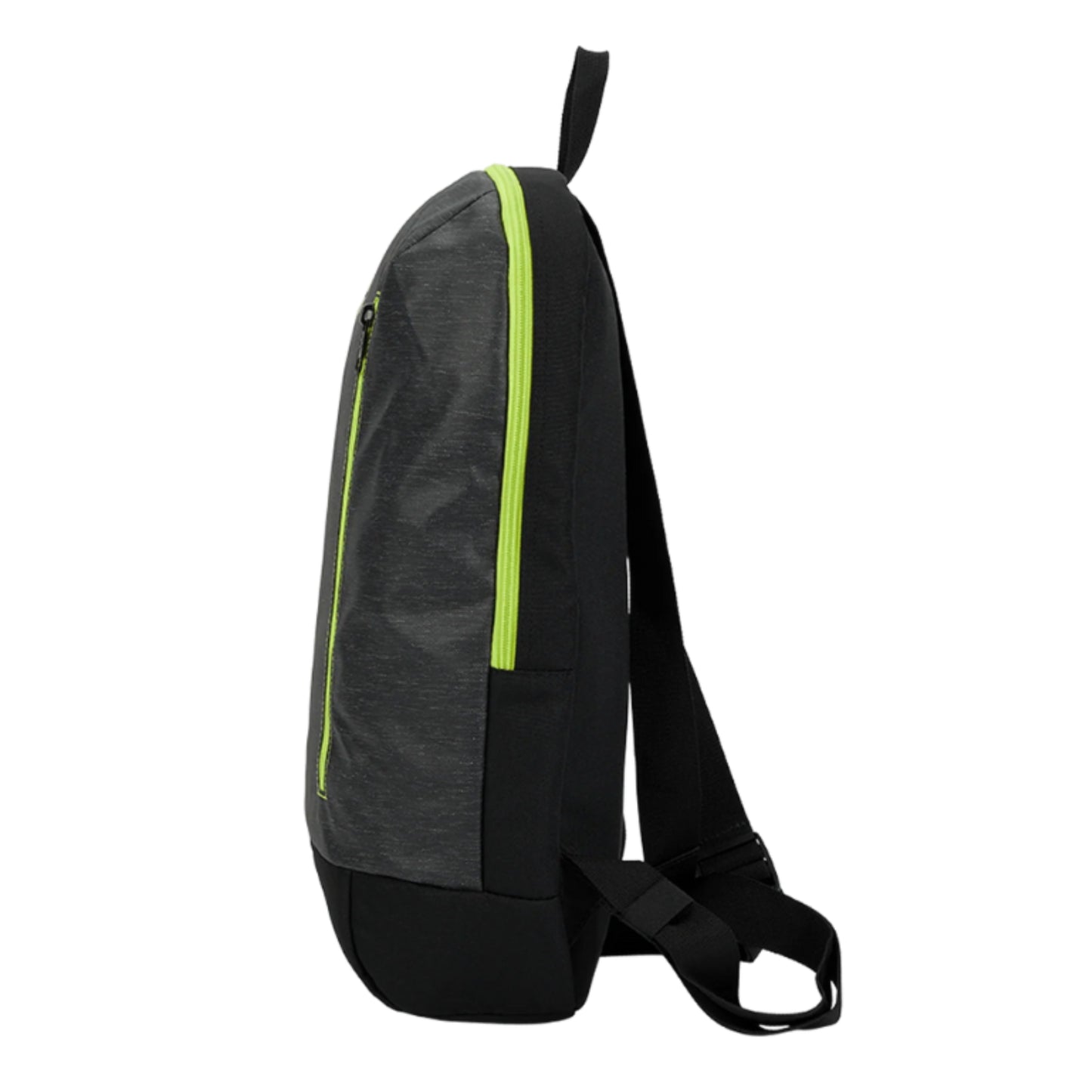 YONEX BAG BACKPACK TEAM MINI BLK/YEL (TBD)