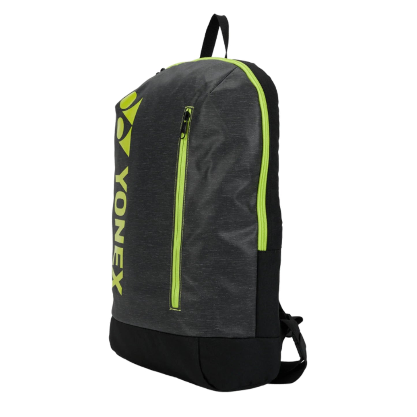 YONEX BAG BACKPACK TEAM MINI BLK/YEL (TBD)