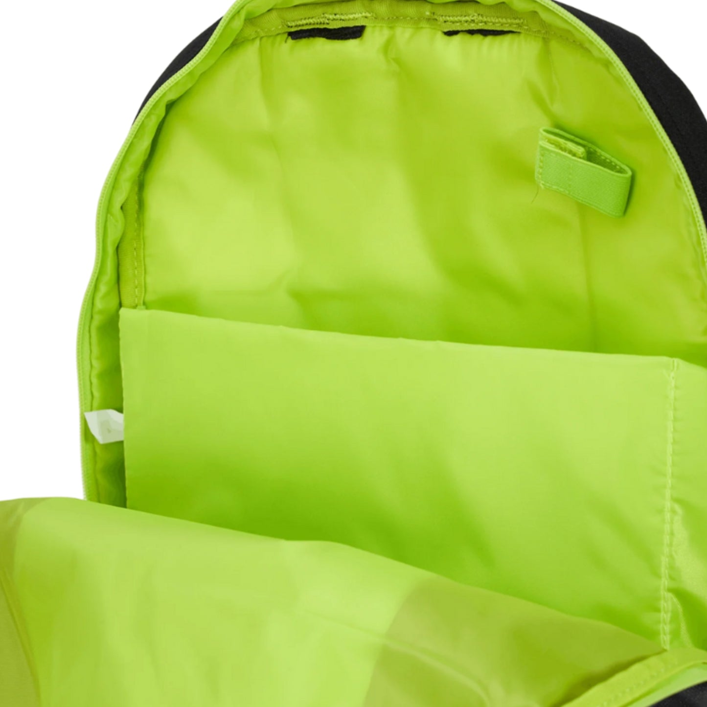 YONEX BAG BACKPACK TEAM MINI BLK/YEL (TBD)