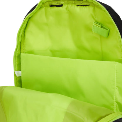 YONEX BAG BACKPACK TEAM MINI BLK/YEL (TBD)