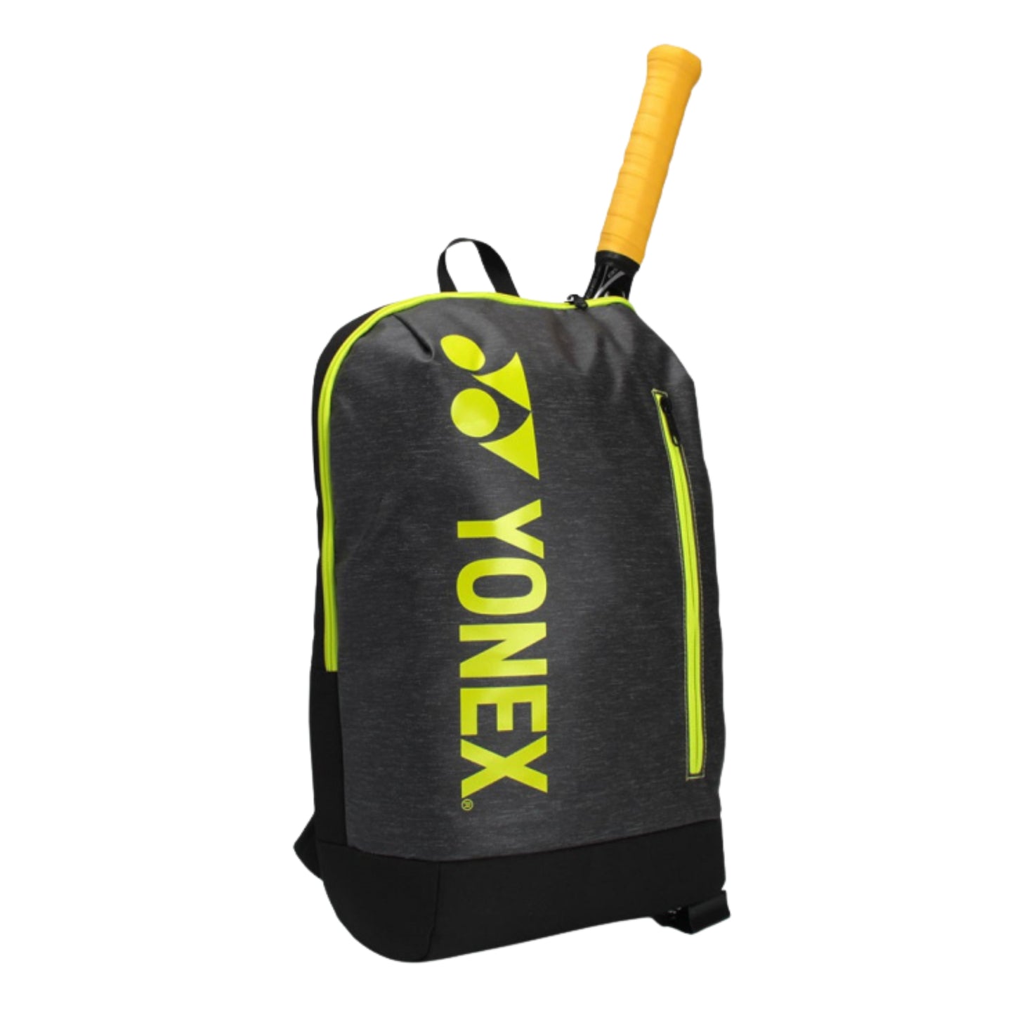YONEX BAG BACKPACK TEAM MINI BLK/YEL (TBD)