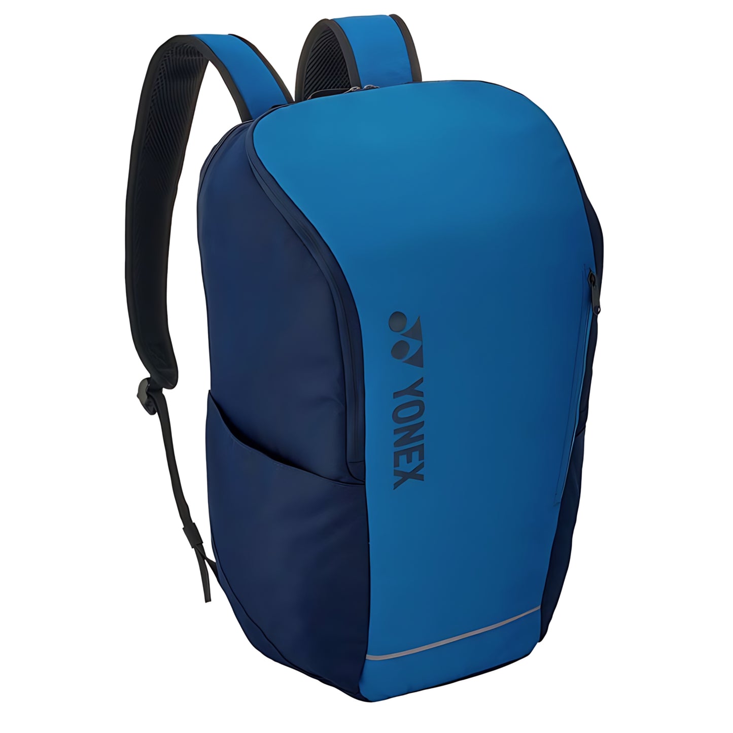 YONEX BAG BACKPACK TEAM S (42312S) SKY BLUE