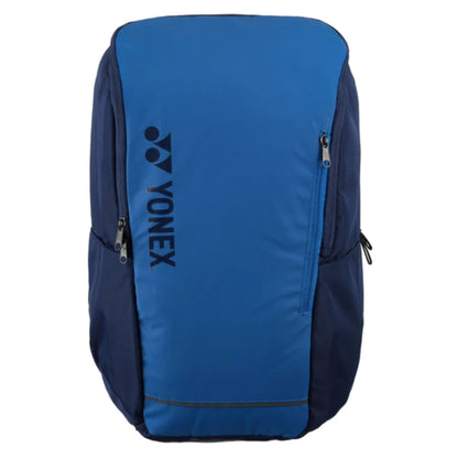 YONEX BAG BACKPACK TEAM S (42312S) SKY BLUE