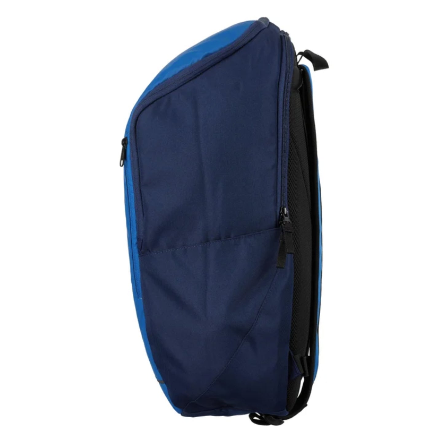 YONEX BAG BACKPACK TEAM S (42312S) SKY BLUE