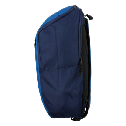 YONEX BAG BACKPACK TEAM S (42312S) SKY BLUE