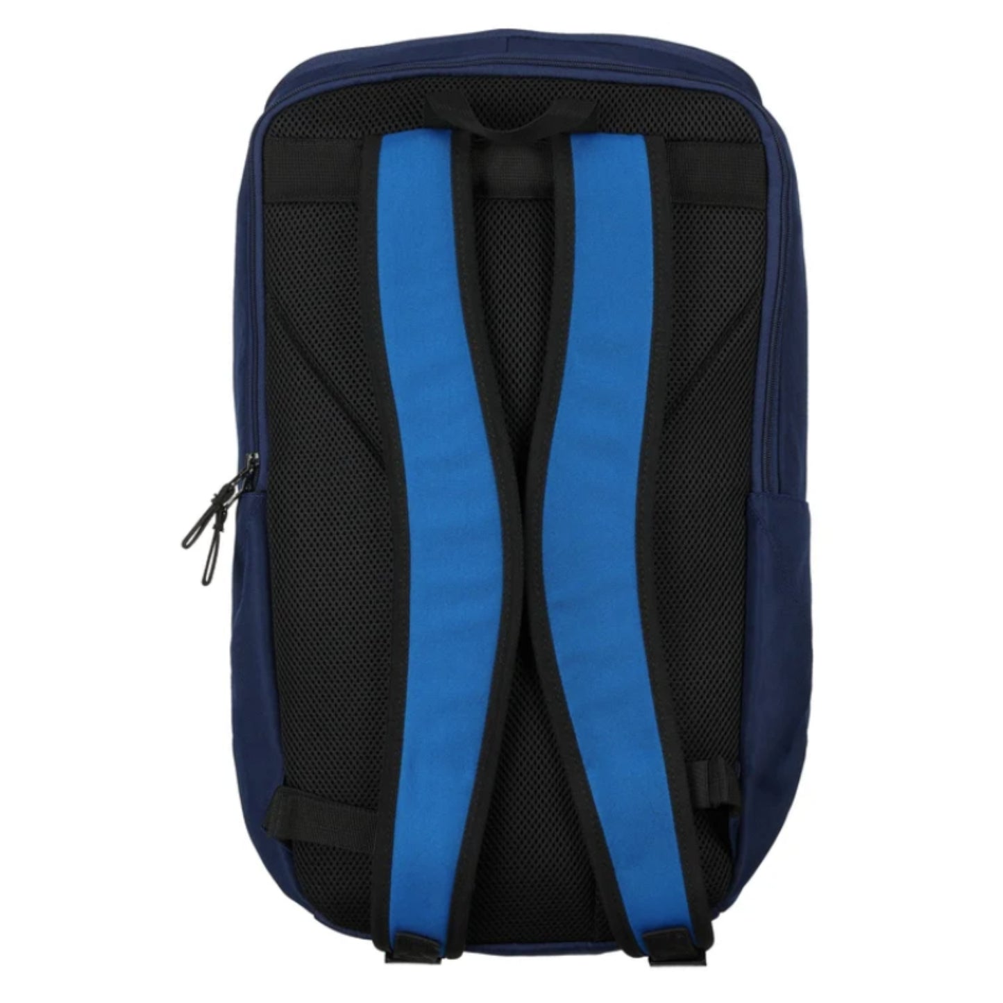 YONEX BAG BACKPACK TEAM S (42312S) SKY BLUE
