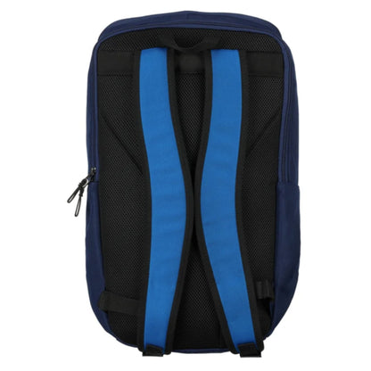 YONEX BAG BACKPACK TEAM S (42312S) SKY BLUE