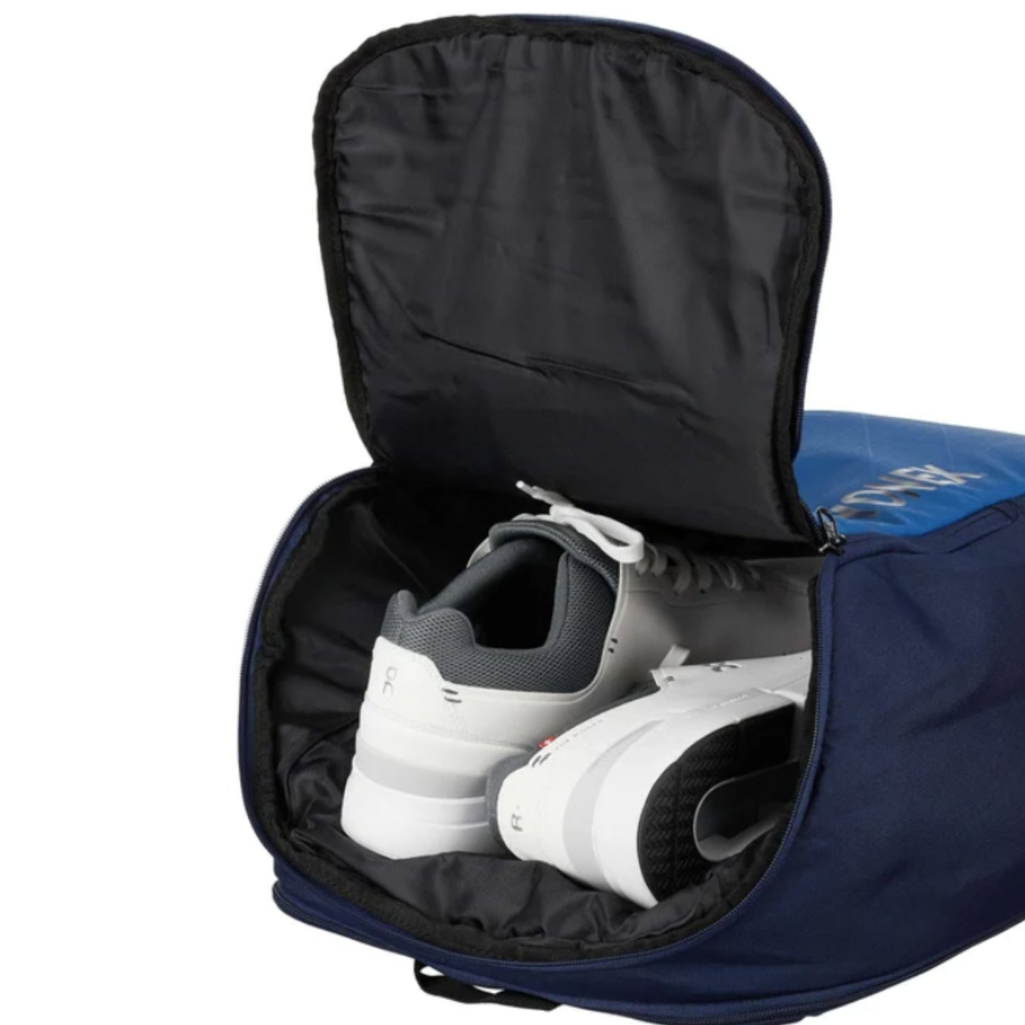 YONEX BAG BACKPACK TEAM S (42312S) SKY BLUE