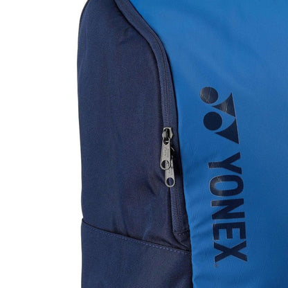 YONEX BAG BACKPACK TEAM S (42312S) SKY BLUE