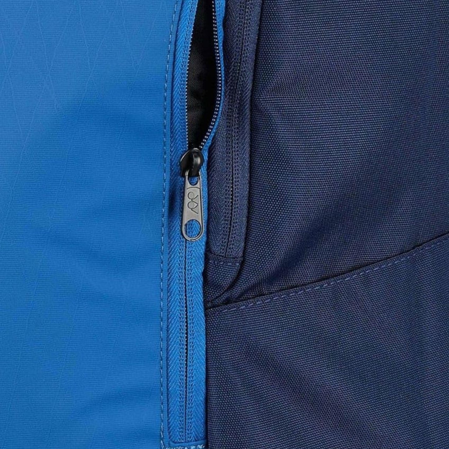 YONEX BAG BACKPACK TEAM S (42312S) SKY BLUE