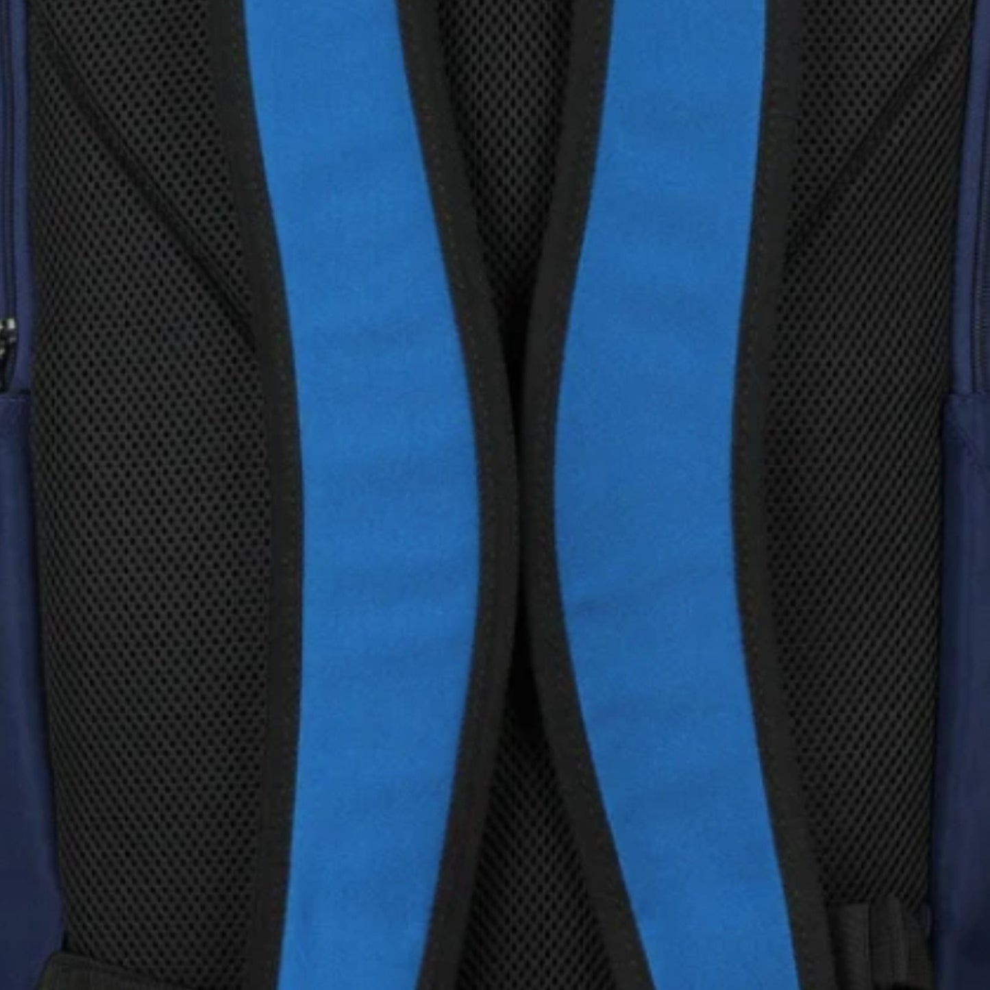 YONEX BAG BACKPACK TEAM S (42312S) SKY BLUE