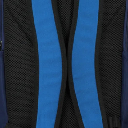 YONEX BAG BACKPACK TEAM S (42312S) SKY BLUE