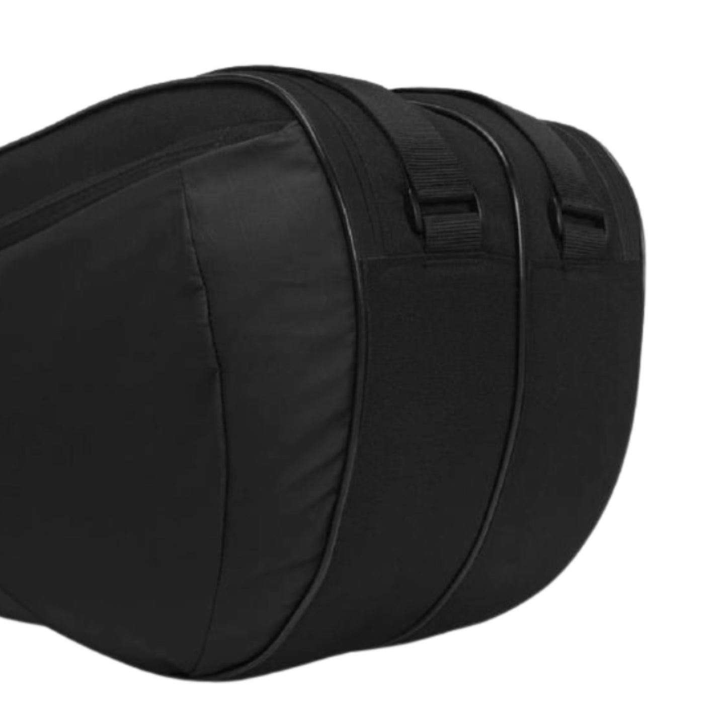 YONEX BAG TEAM 6R (42326) BLACK