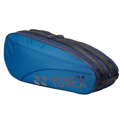YONEX BAG TEAM 6R (42326) SKY BLUE