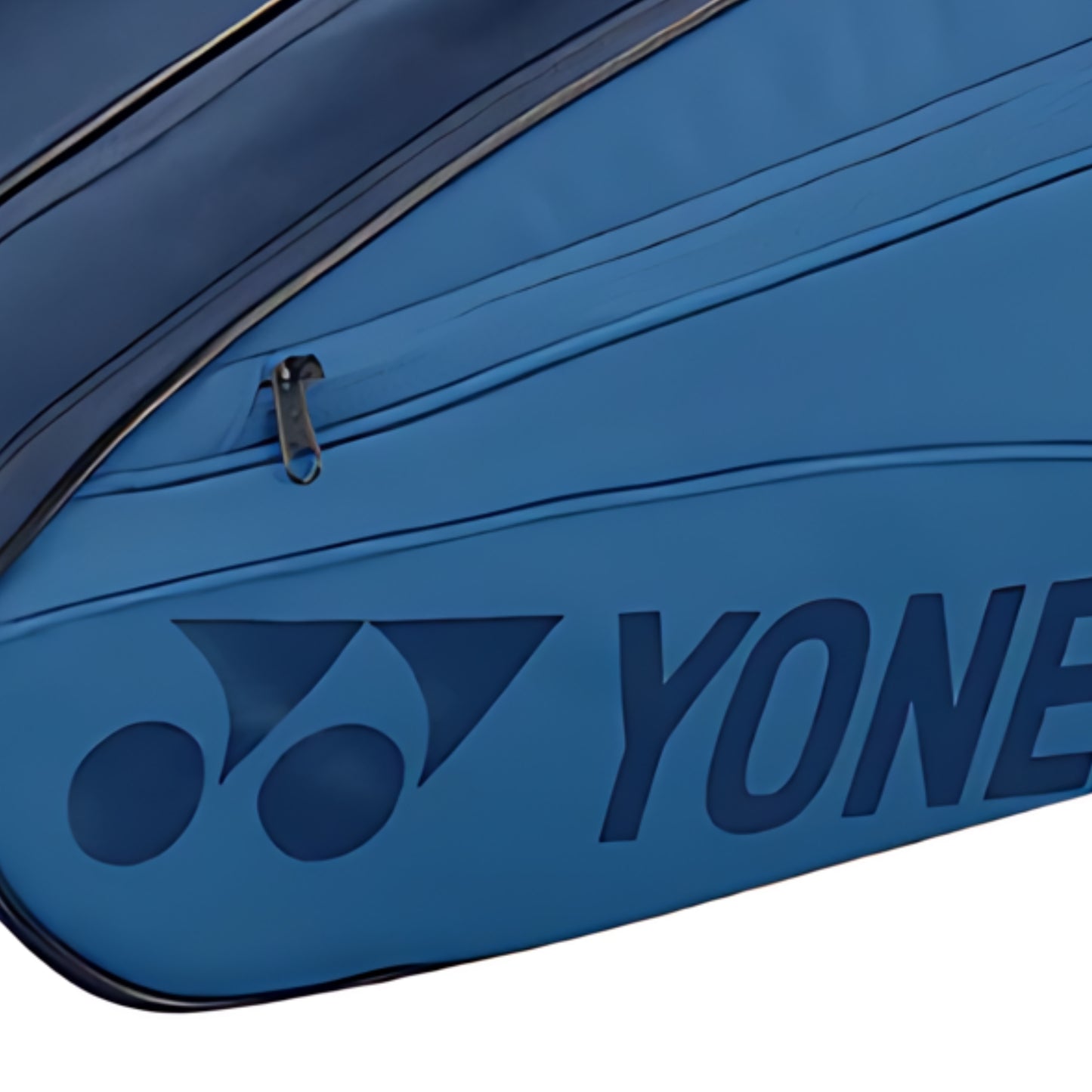 YONEX BAG TEAM 6R (42326) SKY BLUE