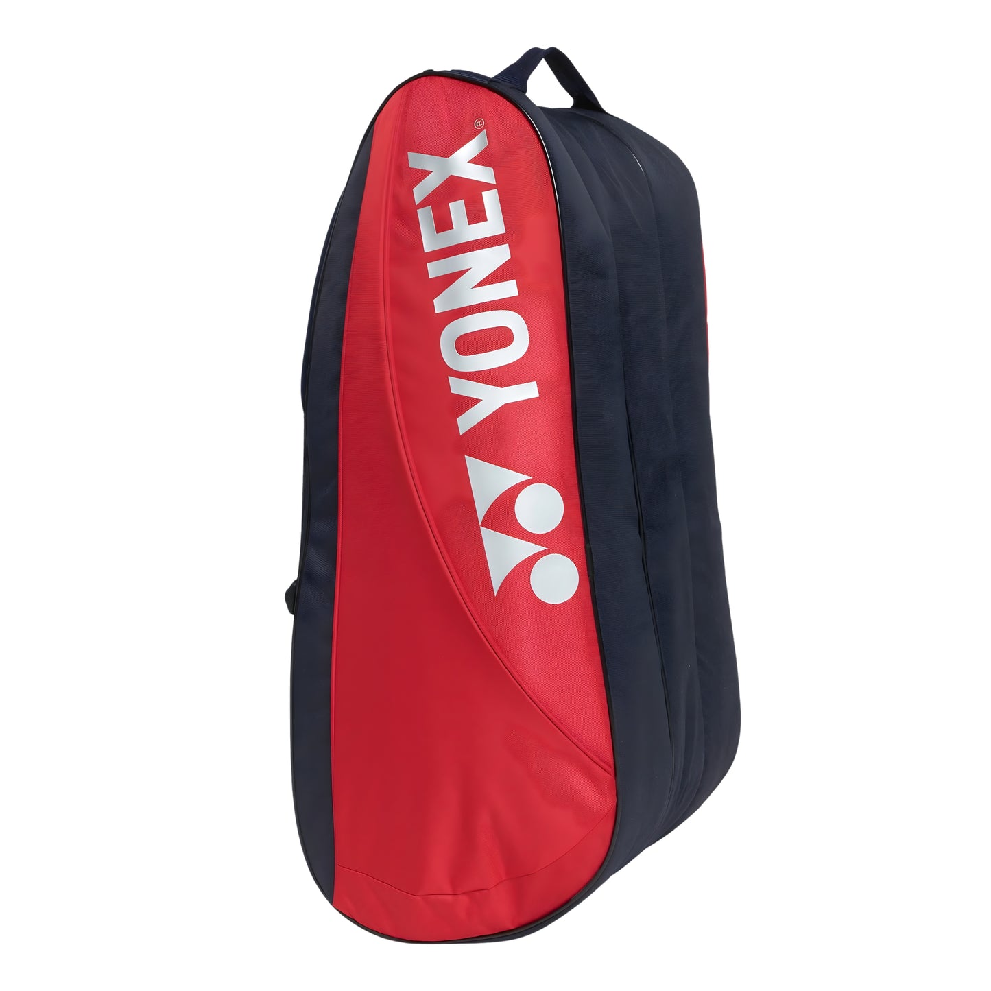 YONEX BAG TEAM 6R (42326) SCARLET