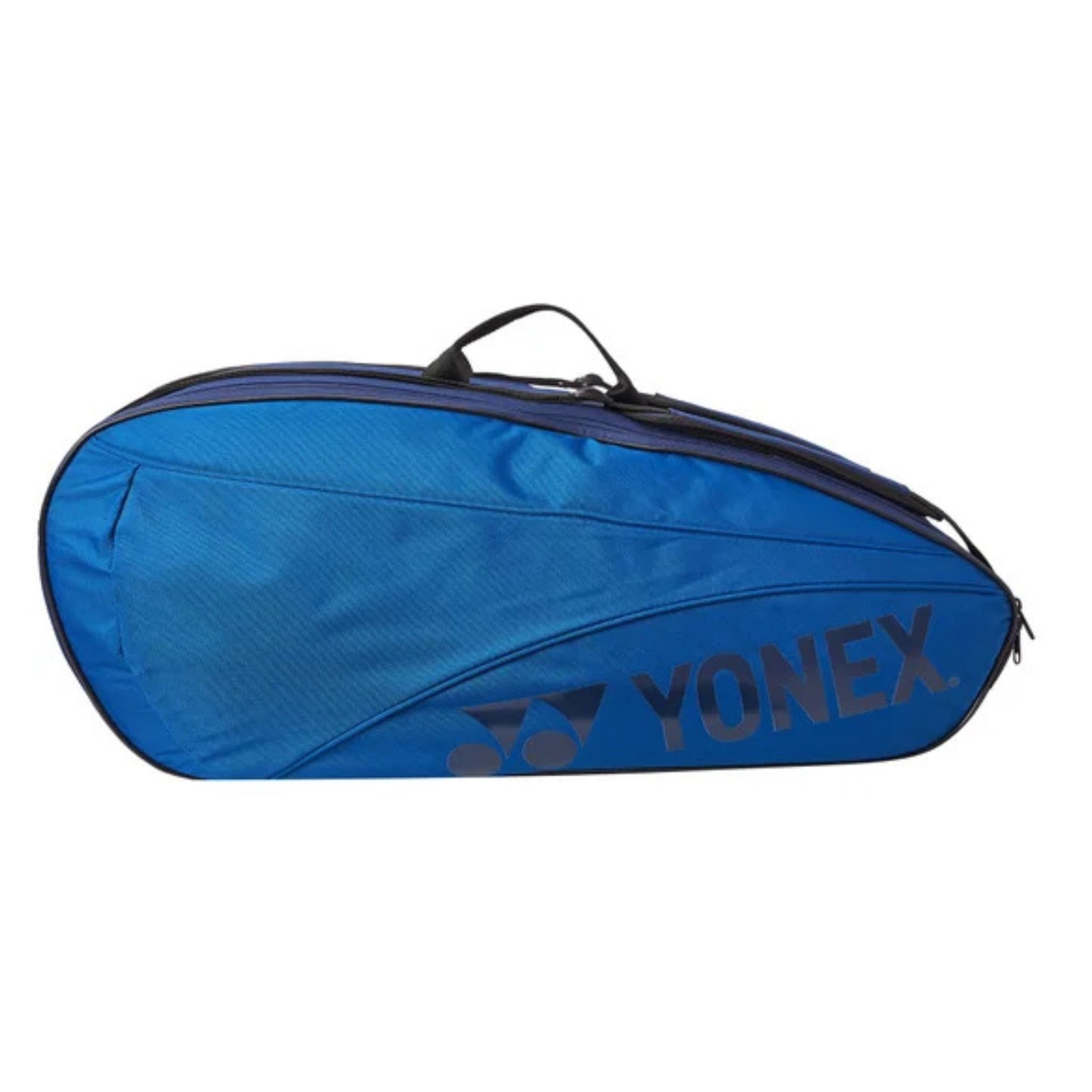 YONEX BAG TEAM 9R (42329) SKY BLUE