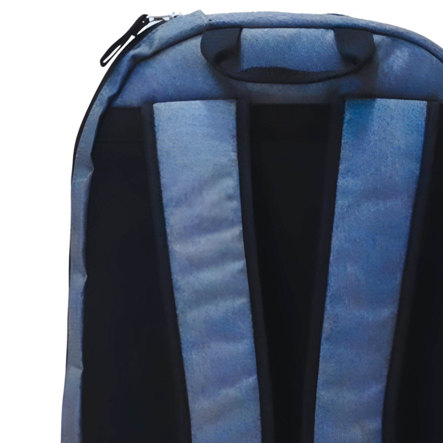 YONEX BAG BACKPACK ACTIVE (82212S) S BLUE/NAVY