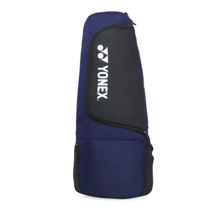 YONEX BAG BACKPACK ACTIVE (82222) BLUE/NAVY