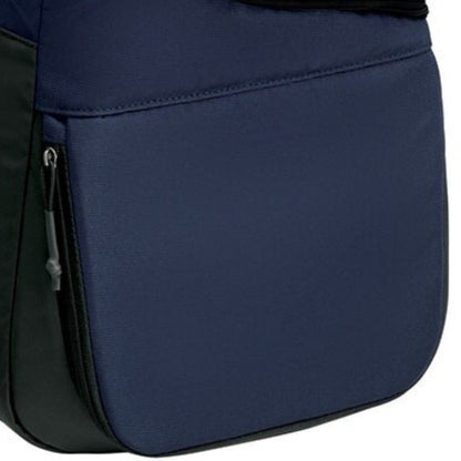 YONEX BAG BACKPACK ACTIVE (82222) BLUE/NAVY