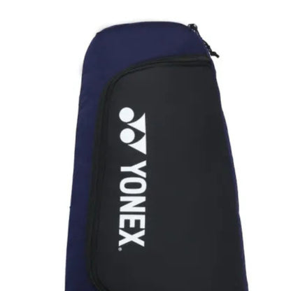 YONEX BAG BACKPACK ACTIVE (82222) BLUE/NAVY