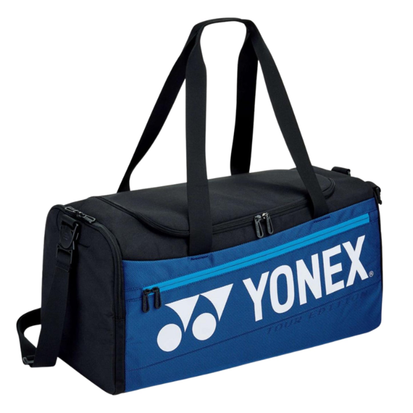 YONEX BAG DUFFLE PRO DEEP BLU