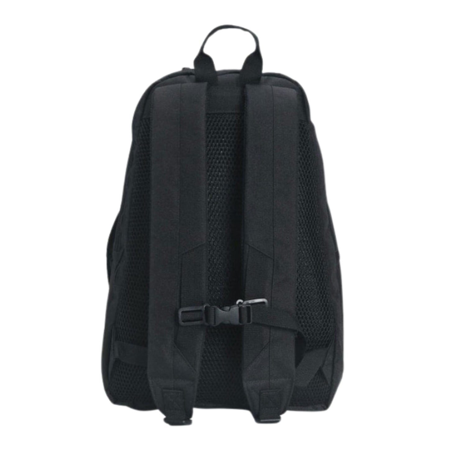 YONEX BAG BACKPACK PRO M (92212M) F/BLU