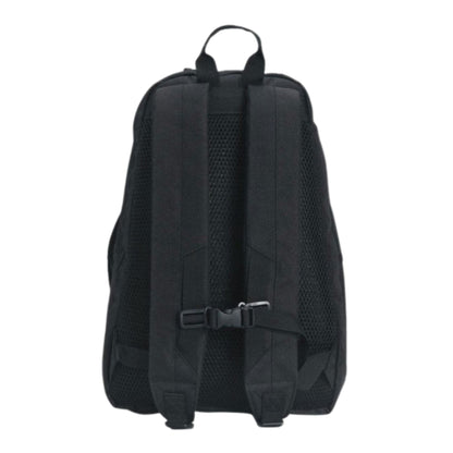 YONEX BAG BACKPACK PRO M (92212M) F/BLU