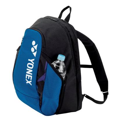 YONEX BAG BACKPACK PRO M (92212M) F/BLU