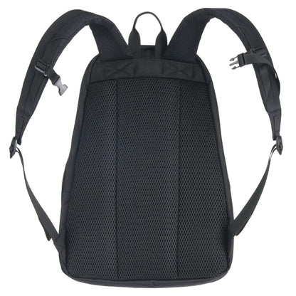 YONEX BAG BACKPACK PRO M (92212M) F/BLU