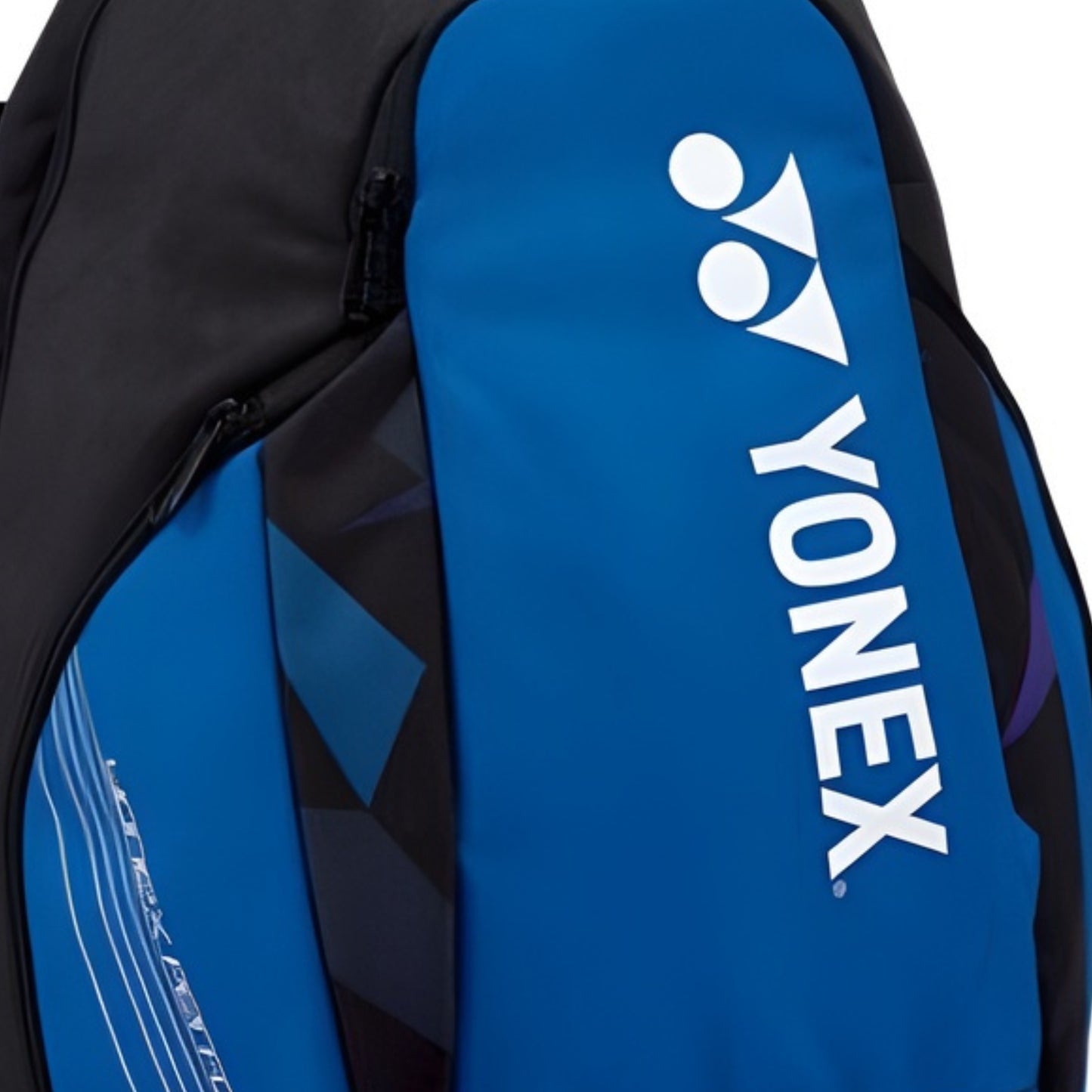 YONEX BAG BACKPACK PRO M (92212M) F/BLU
