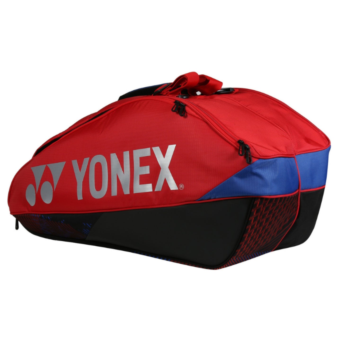 YONEX BAG PRO 6R (92426) SCARLET