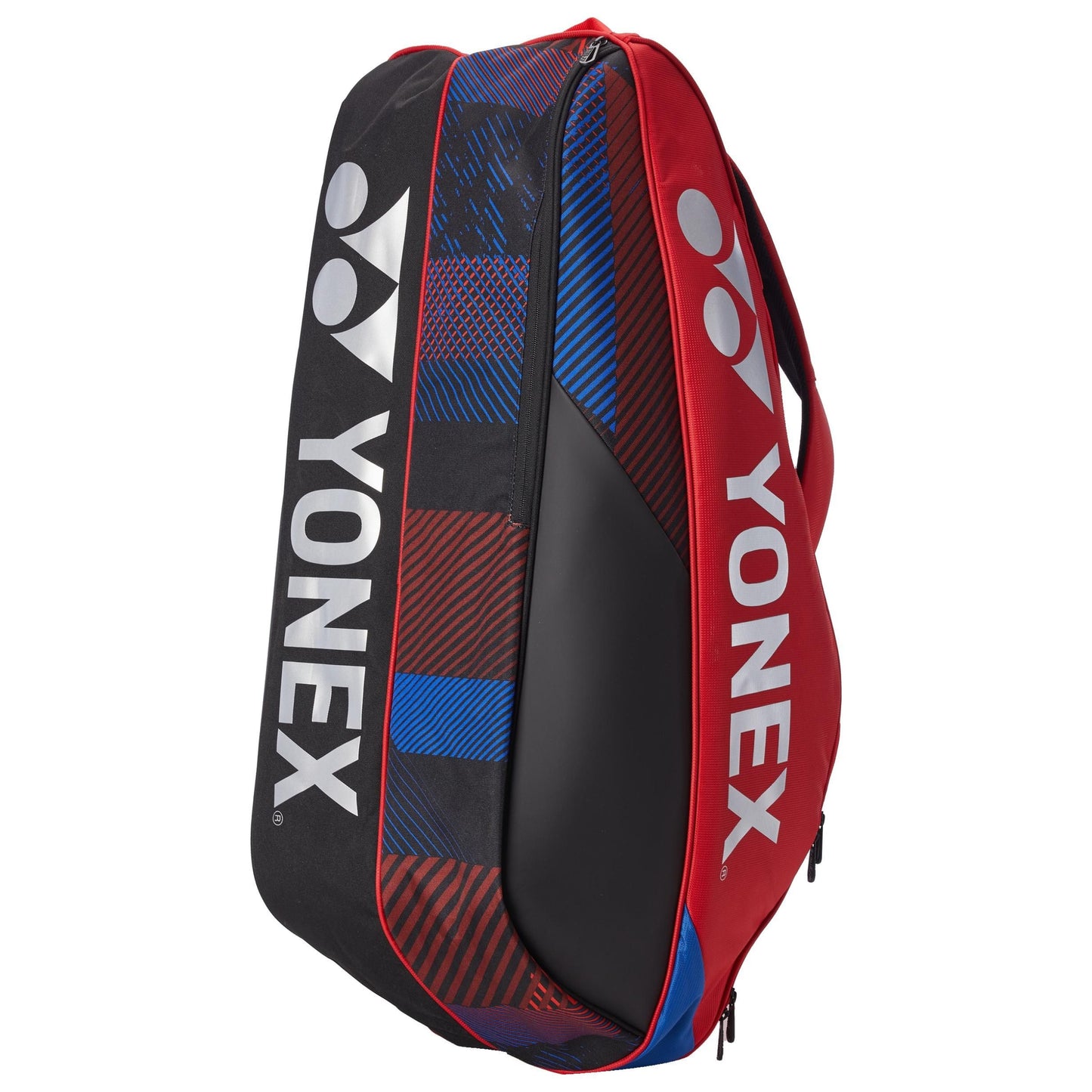 YONEX BAG PRO 6R (92426) SCARLET